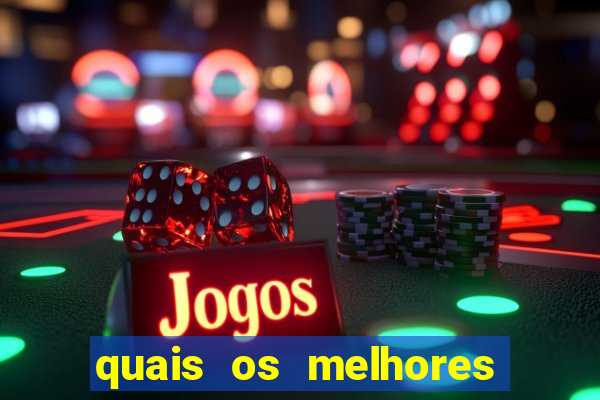 quais os melhores horários para jogar no esporte da sorte